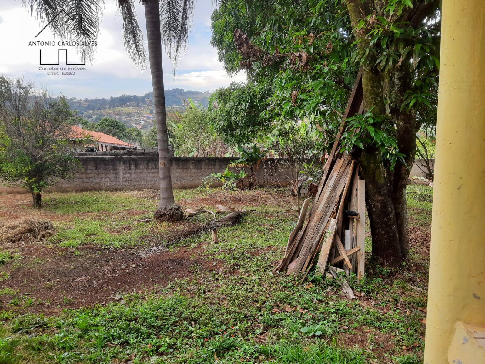 Fazenda à venda com 3 quartos, 281m² - Foto 20