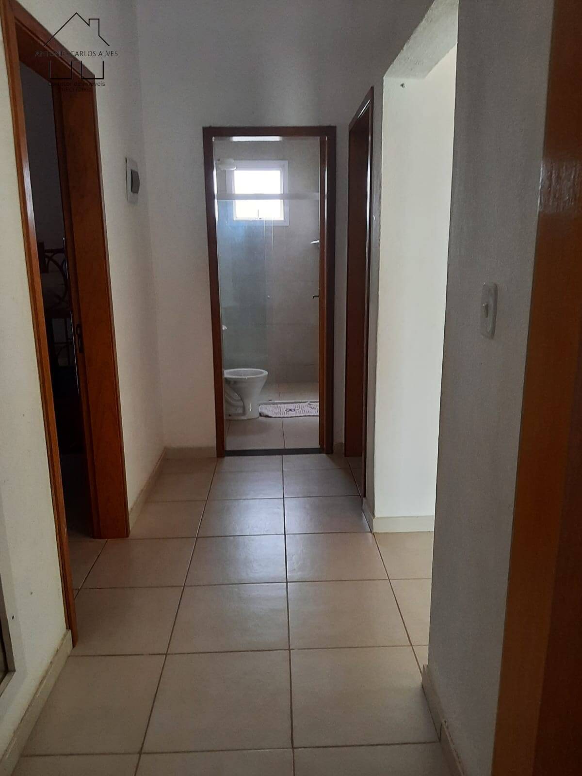 Fazenda à venda com 3 quartos, 281m² - Foto 28