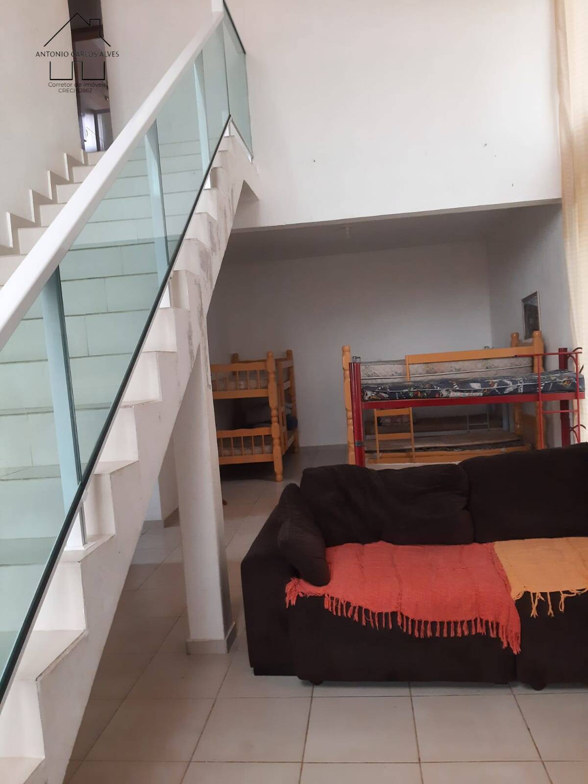 Fazenda à venda com 3 quartos, 281m² - Foto 31