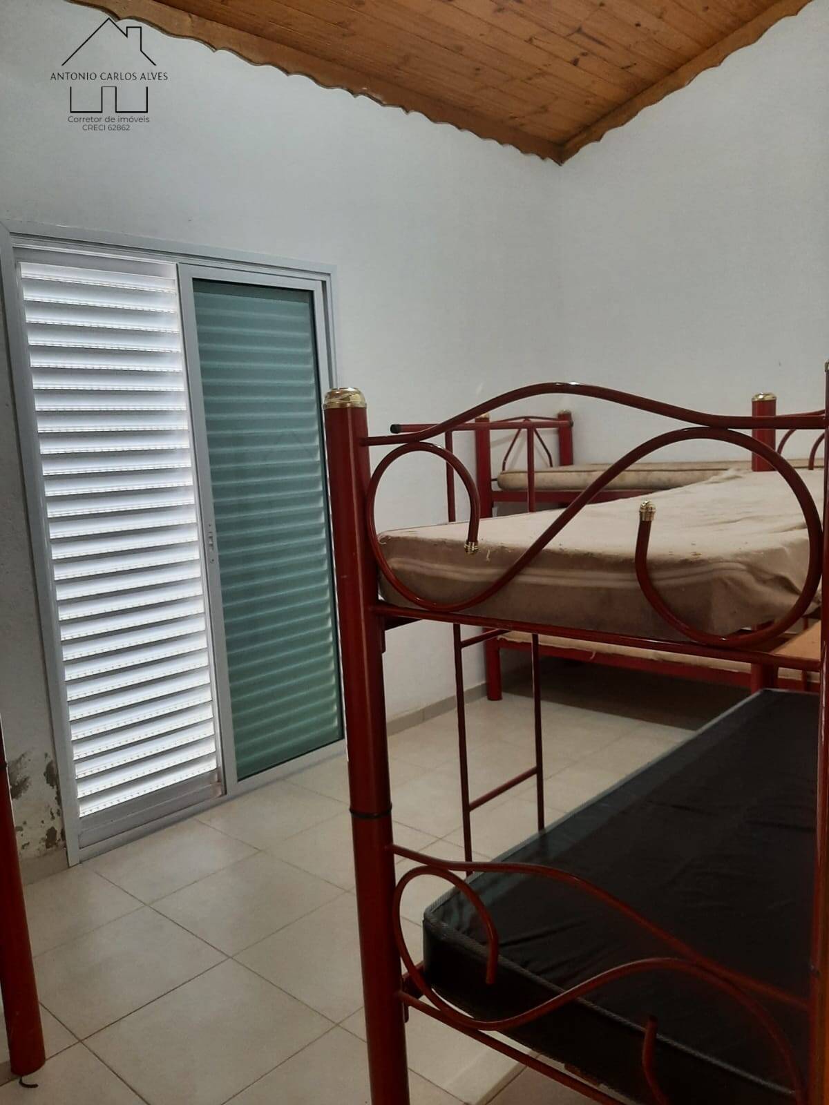 Fazenda à venda com 3 quartos, 281m² - Foto 29