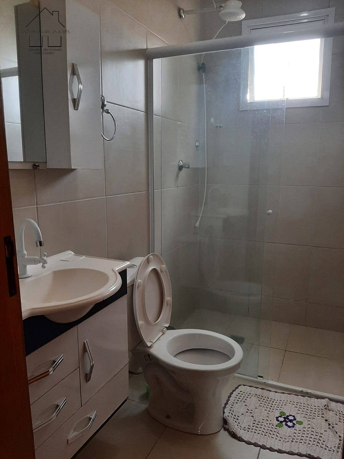 Fazenda à venda com 3 quartos, 281m² - Foto 33