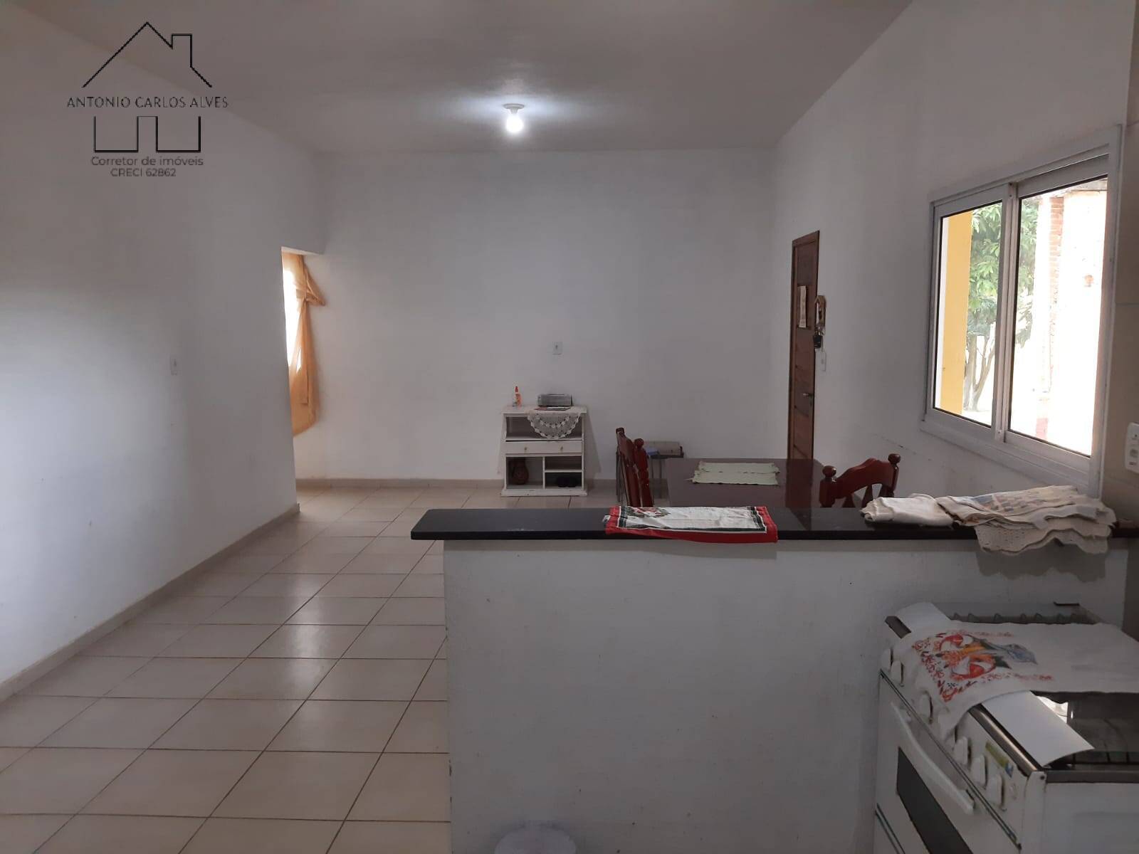 Fazenda à venda com 3 quartos, 281m² - Foto 35