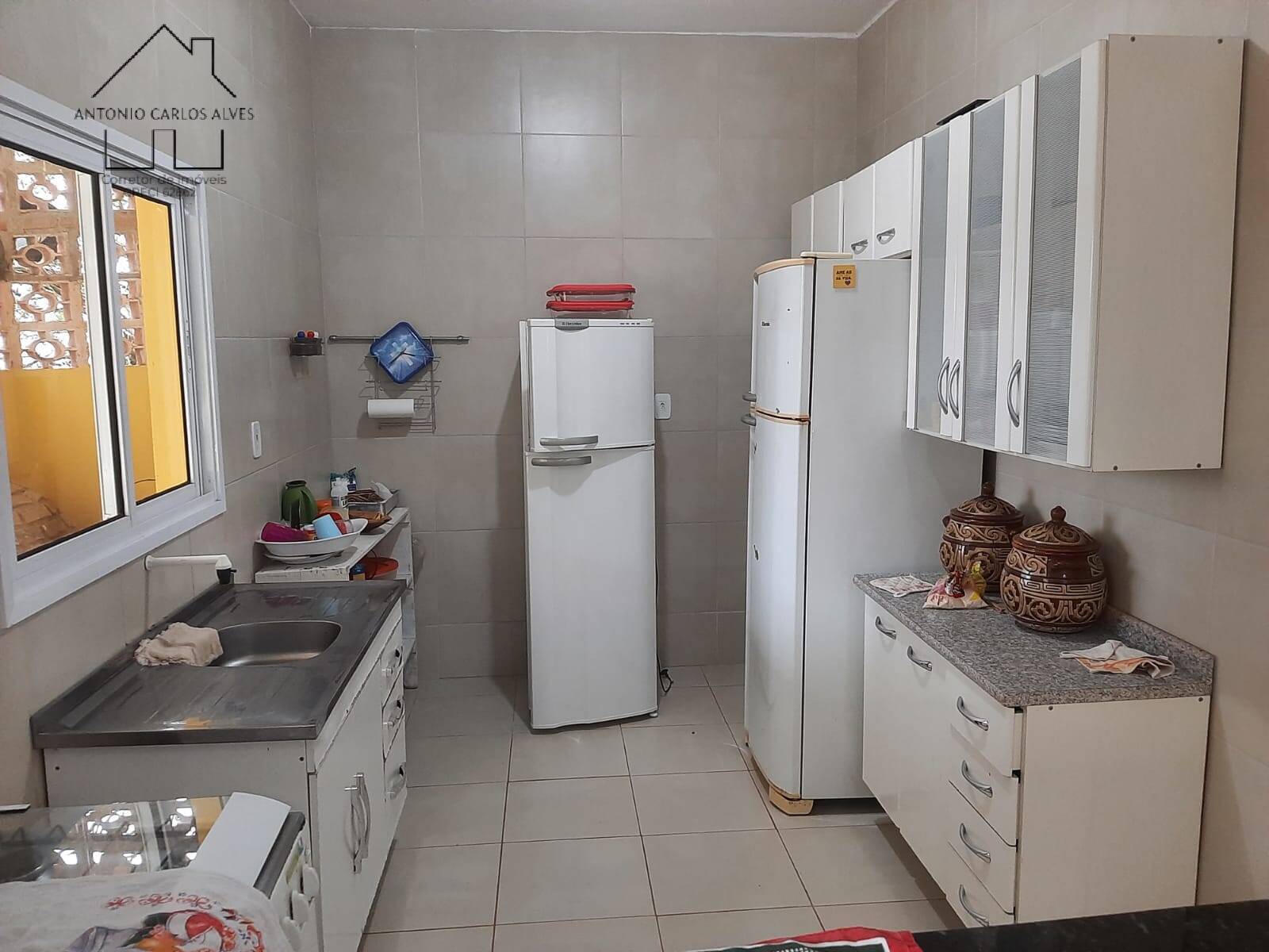 Fazenda à venda com 3 quartos, 281m² - Foto 36