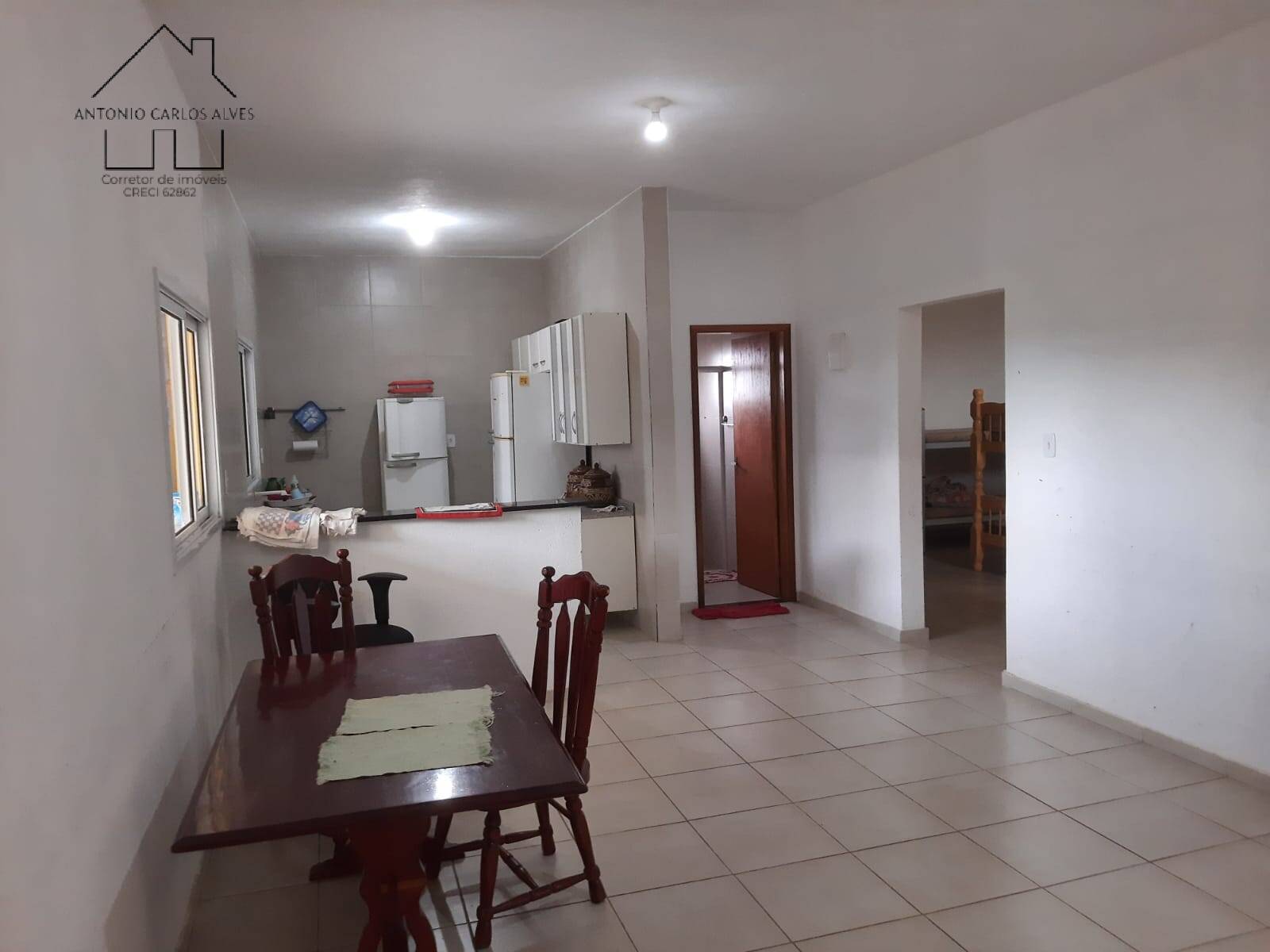 Fazenda à venda com 3 quartos, 281m² - Foto 37