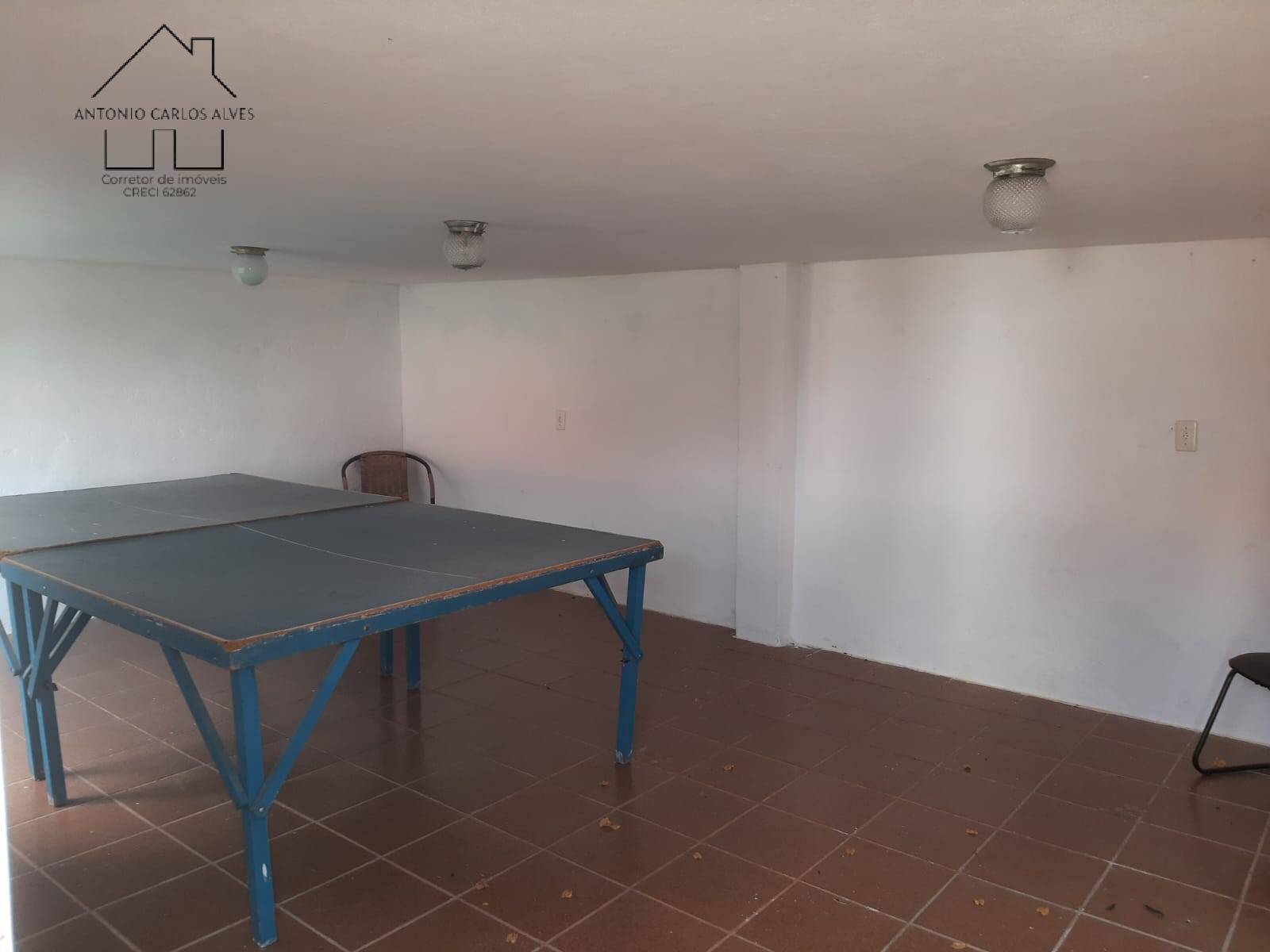 Terreno à venda, 421m² - Foto 26