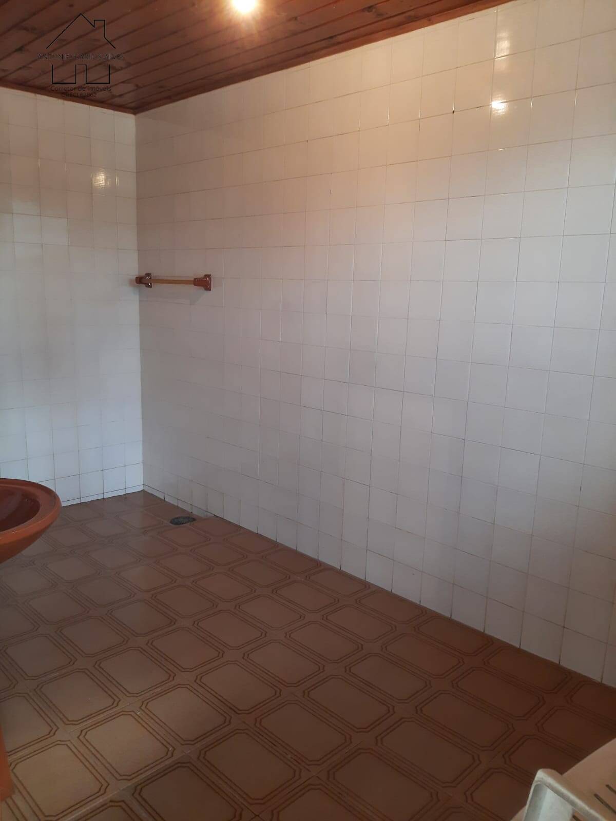 Terreno à venda, 421m² - Foto 32