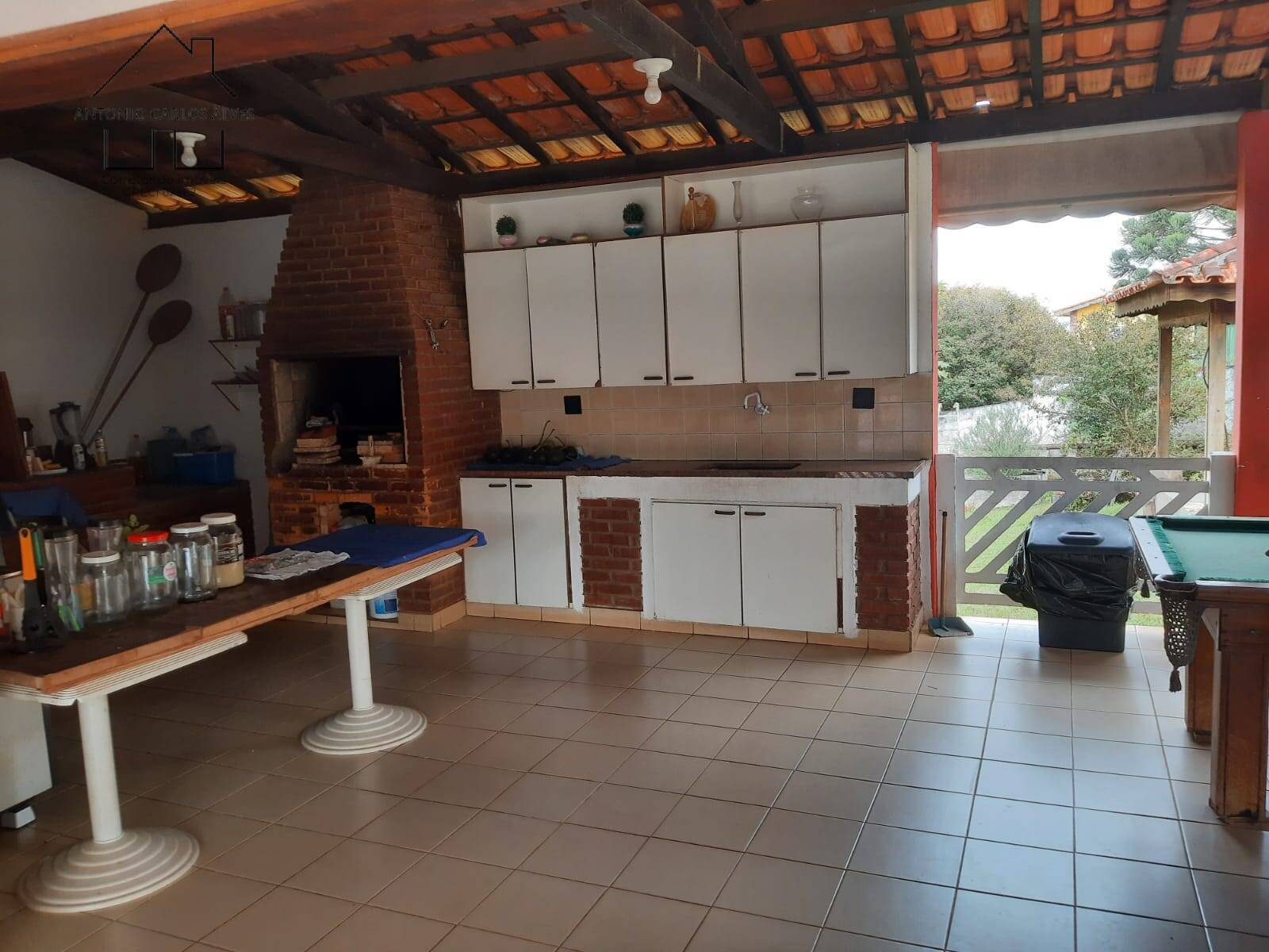 Terreno à venda, 421m² - Foto 30