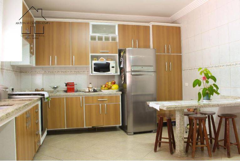 Fazenda à venda com 3 quartos, 260m² - Foto 14