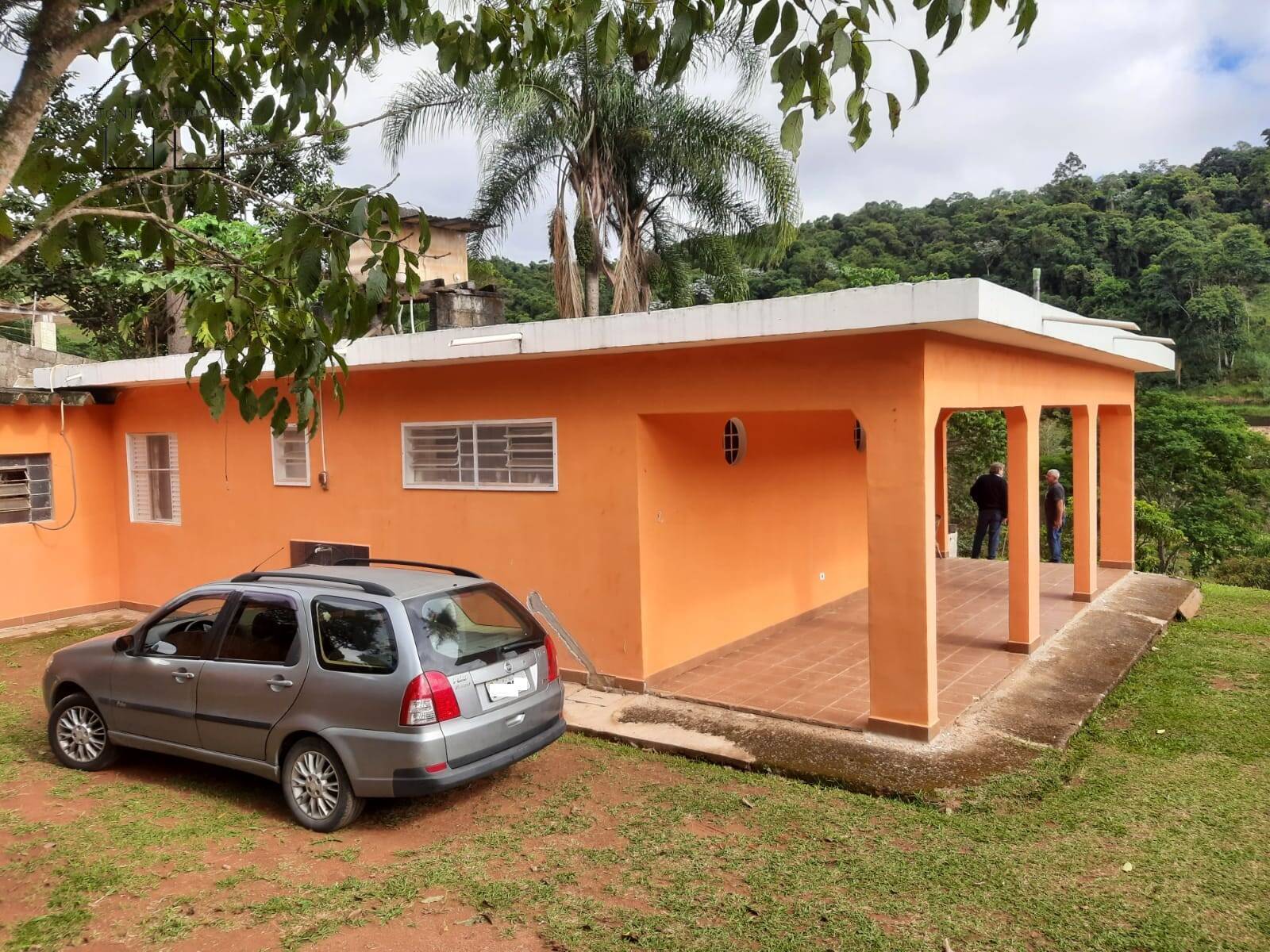 Fazenda à venda com 2 quartos, 121m² - Foto 16