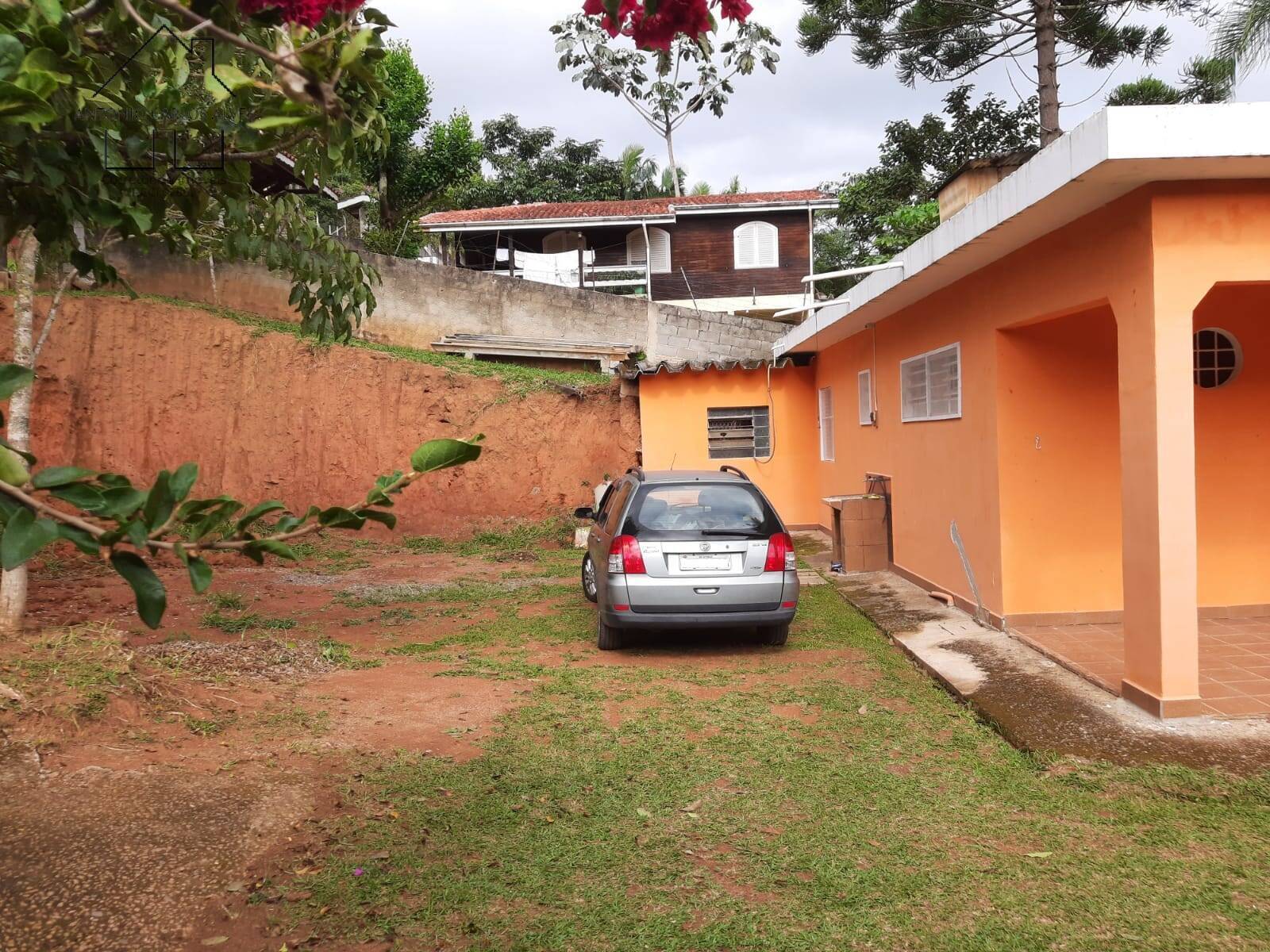 Fazenda à venda com 2 quartos, 121m² - Foto 15