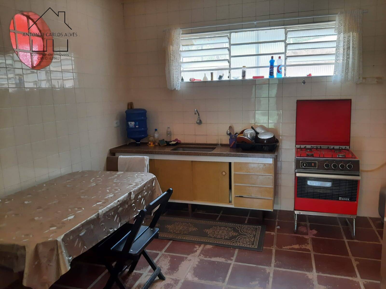 Fazenda à venda com 2 quartos, 121m² - Foto 18