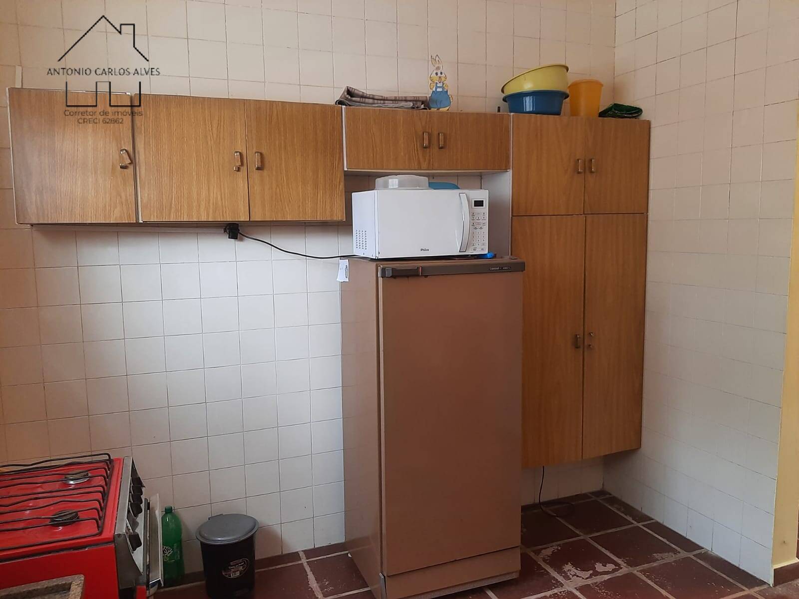 Fazenda à venda com 2 quartos, 121m² - Foto 17