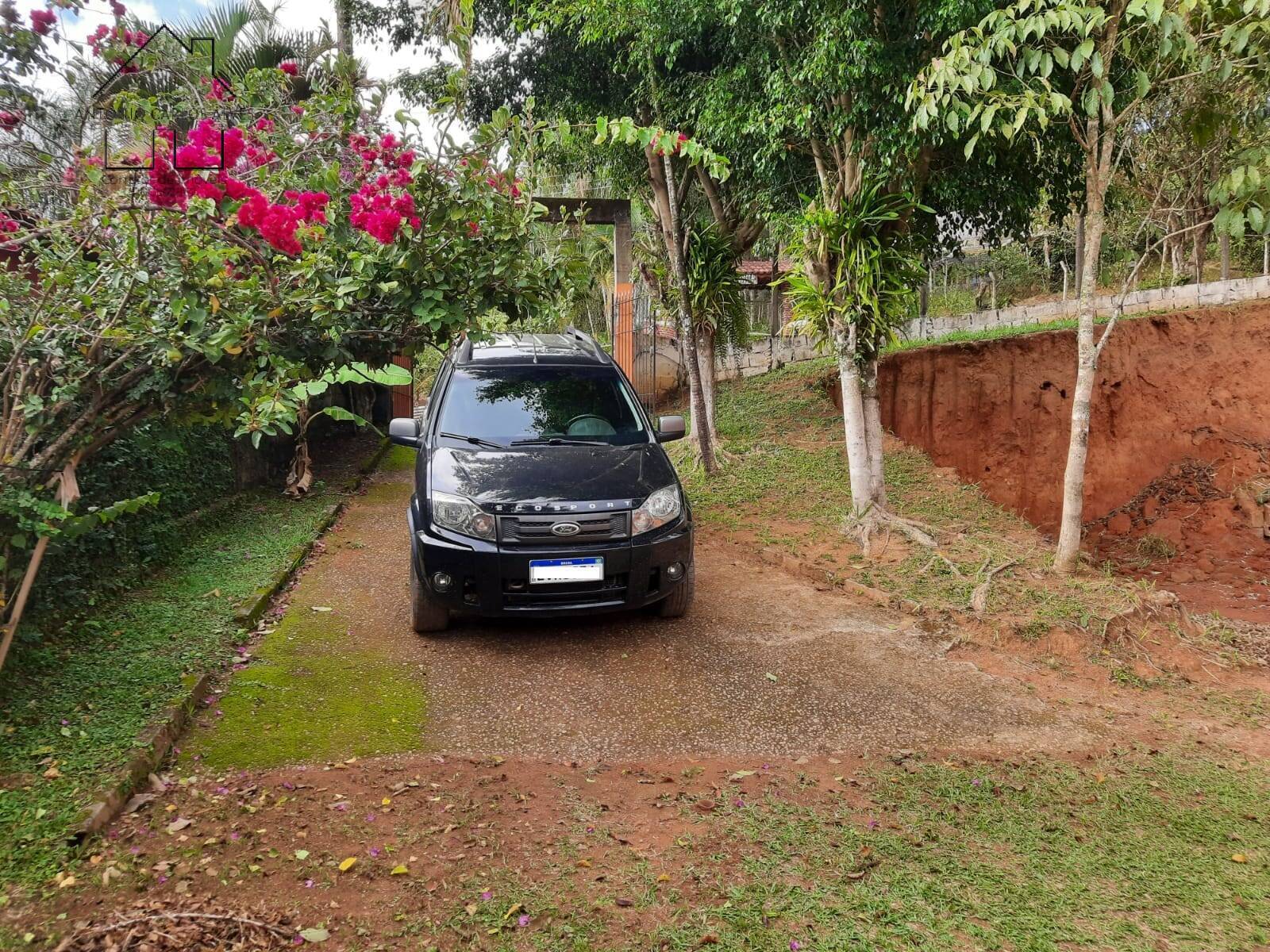 Fazenda à venda com 2 quartos, 121m² - Foto 8