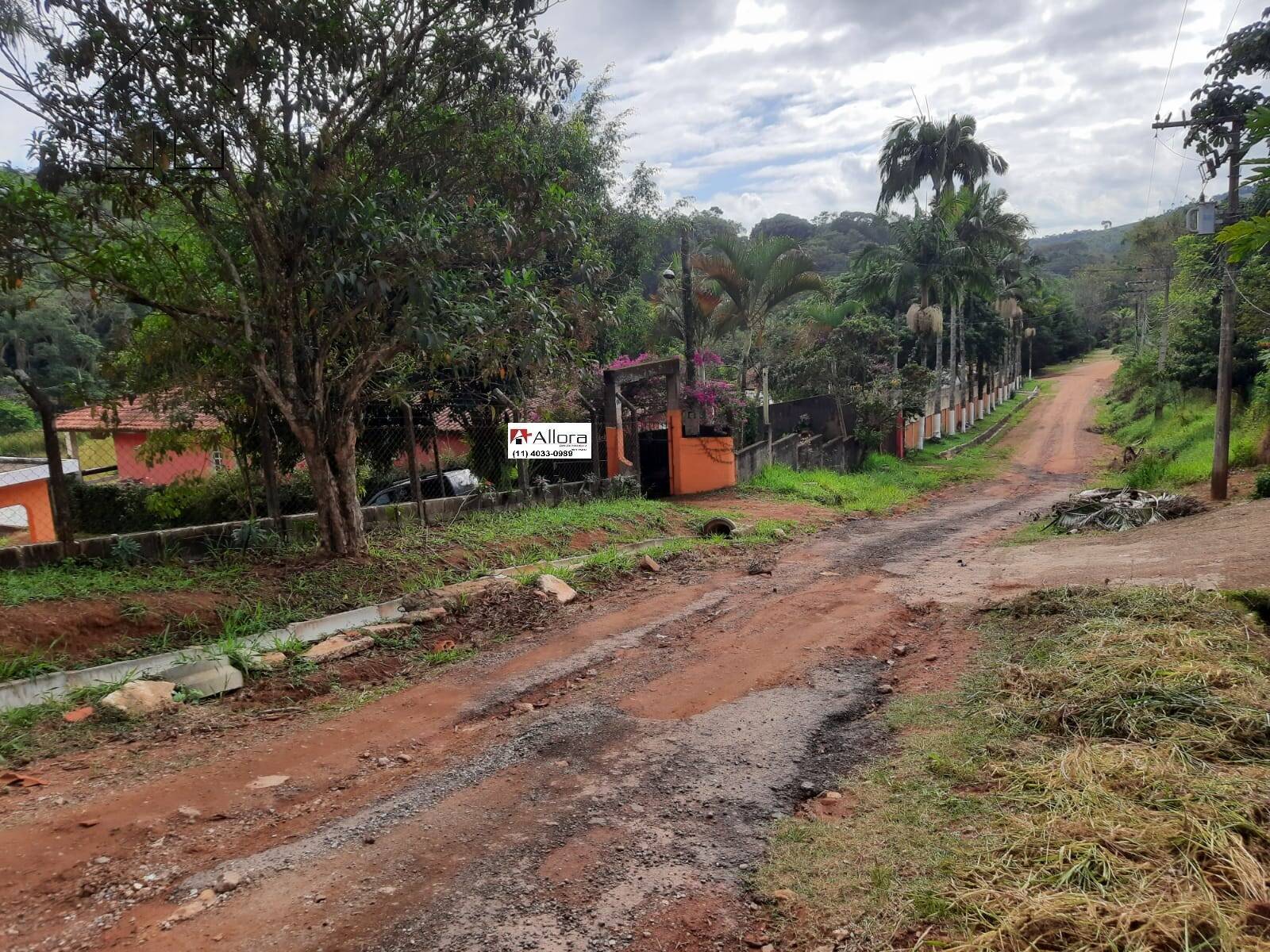 Fazenda à venda com 2 quartos, 121m² - Foto 33