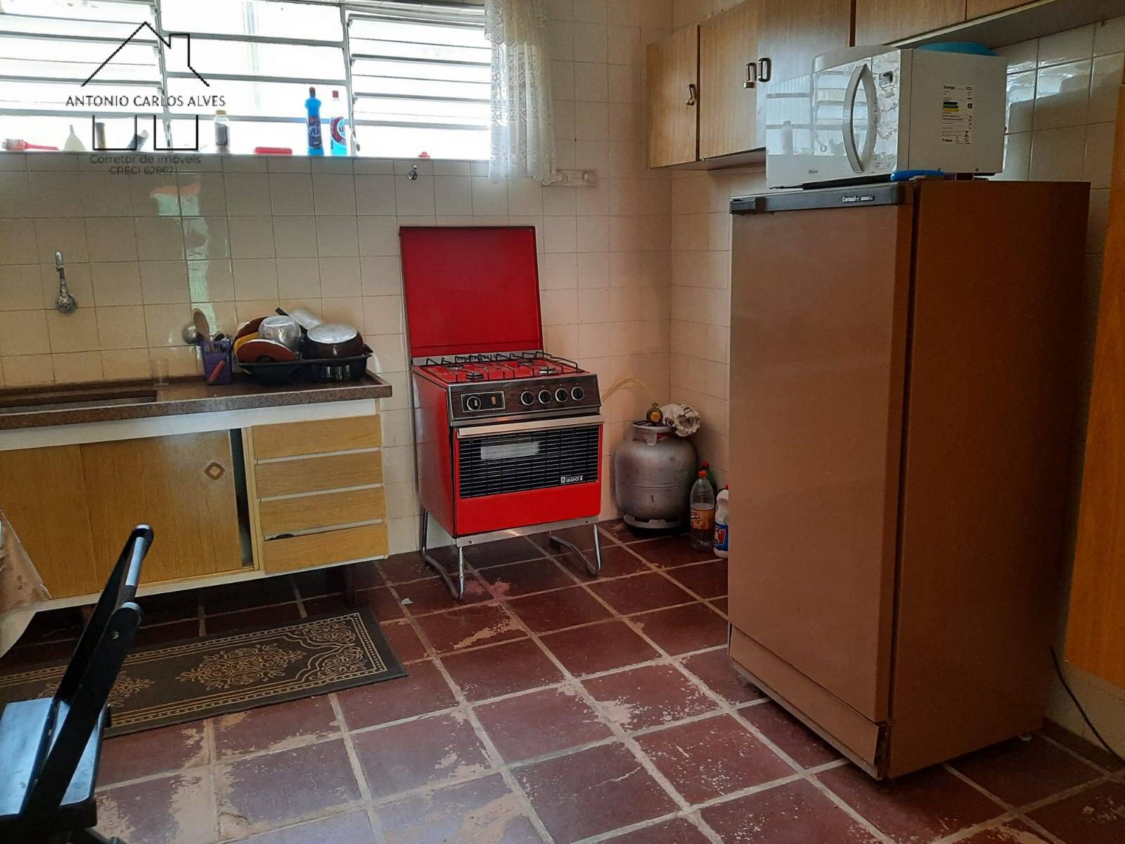 Fazenda à venda com 2 quartos, 121m² - Foto 19