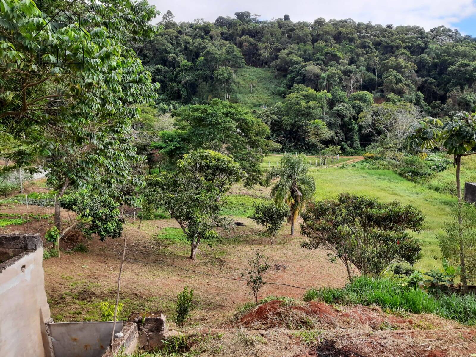 Fazenda à venda com 2 quartos, 121m² - Foto 36