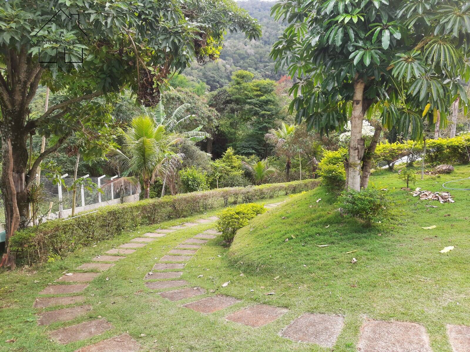 Fazenda à venda com 3 quartos, 300m² - Foto 13