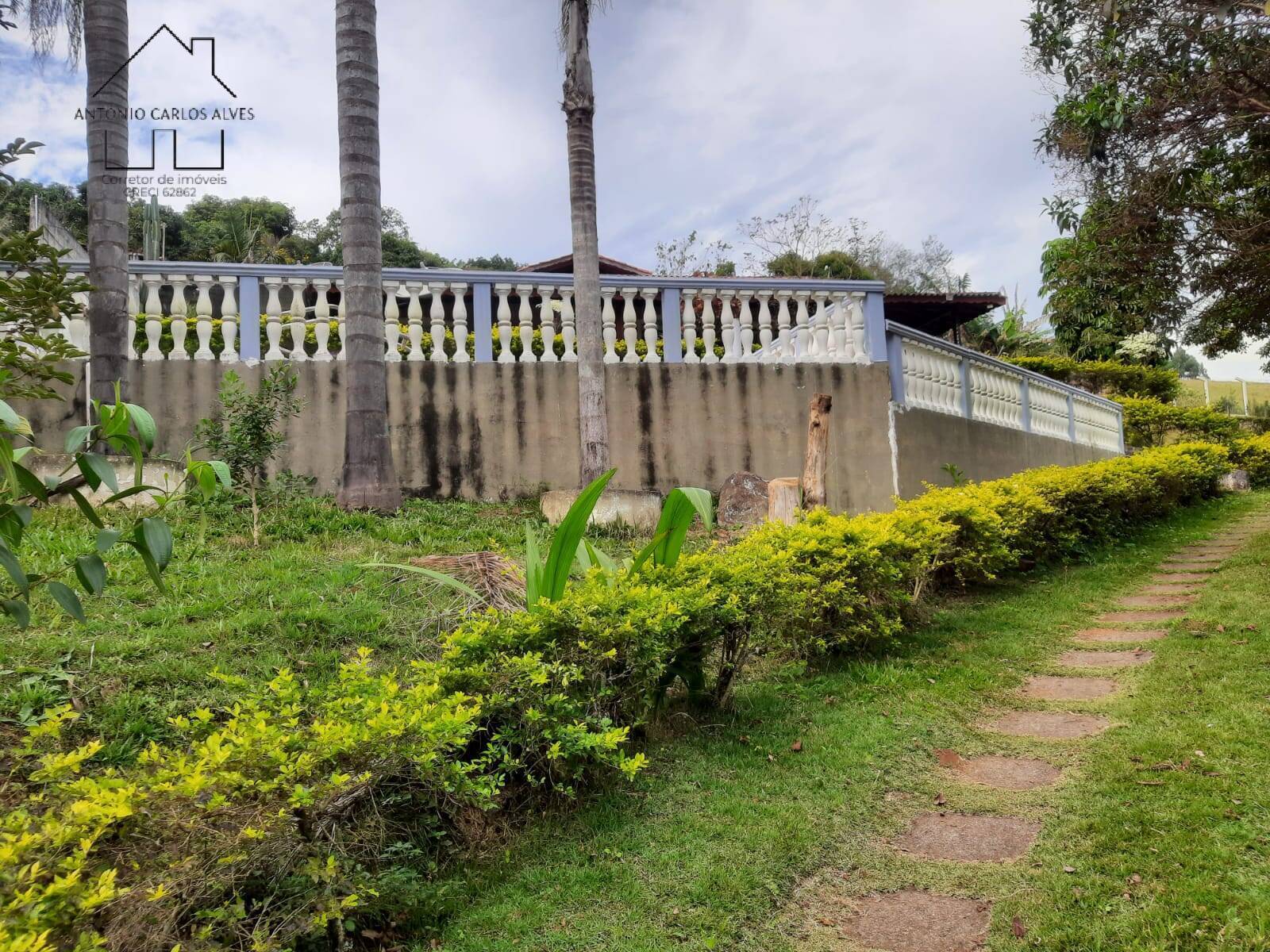 Fazenda à venda com 3 quartos, 300m² - Foto 15