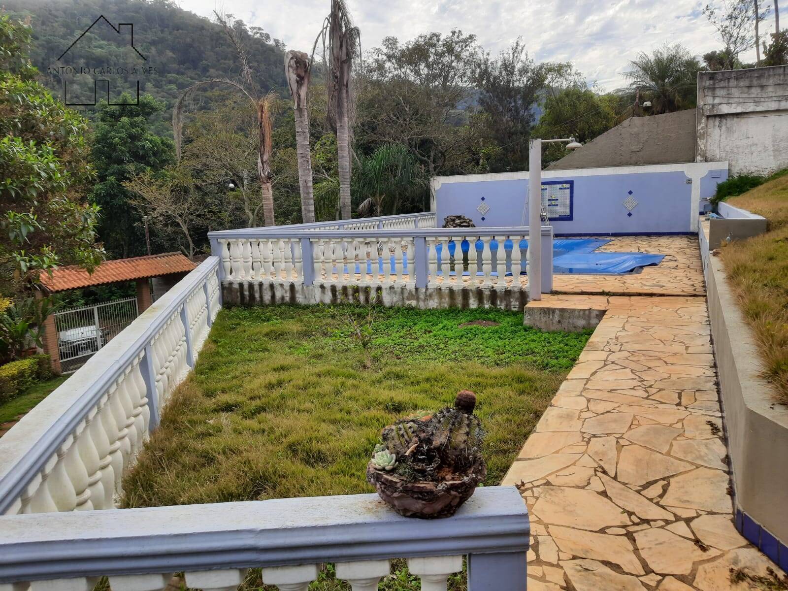 Fazenda à venda com 3 quartos, 300m² - Foto 20