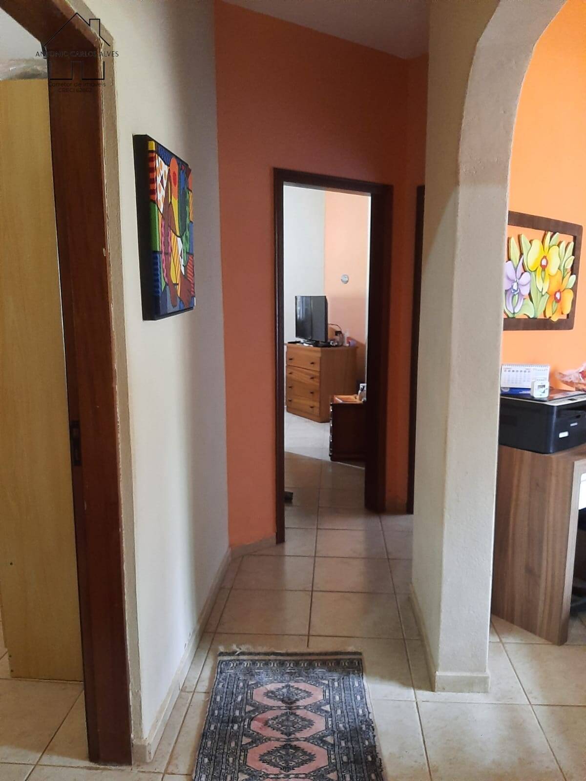 Fazenda à venda com 3 quartos, 300m² - Foto 22