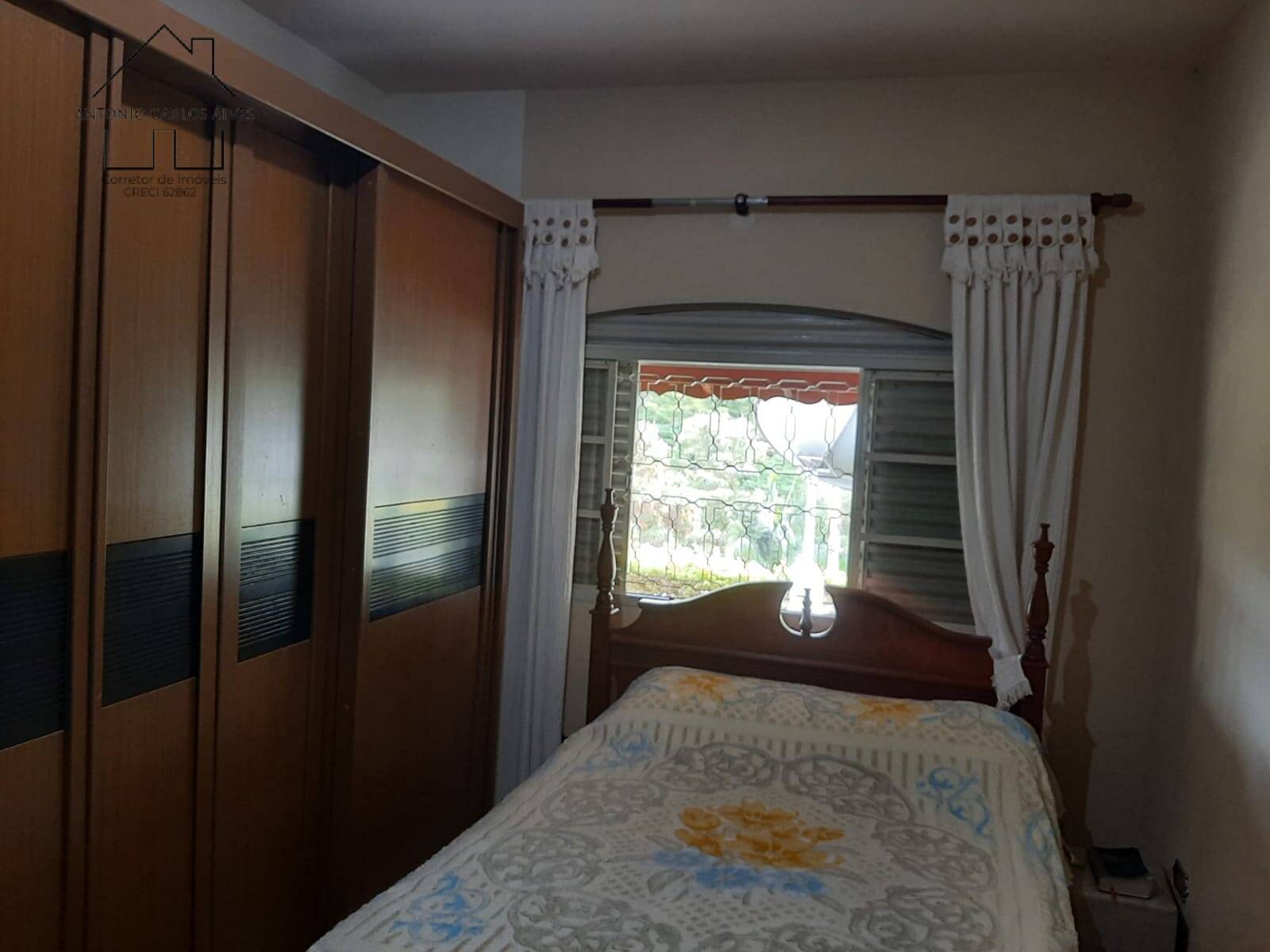 Fazenda à venda com 3 quartos, 300m² - Foto 24