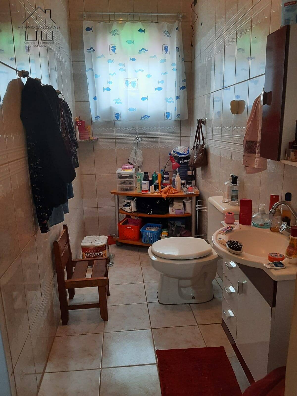 Fazenda à venda com 3 quartos, 300m² - Foto 28