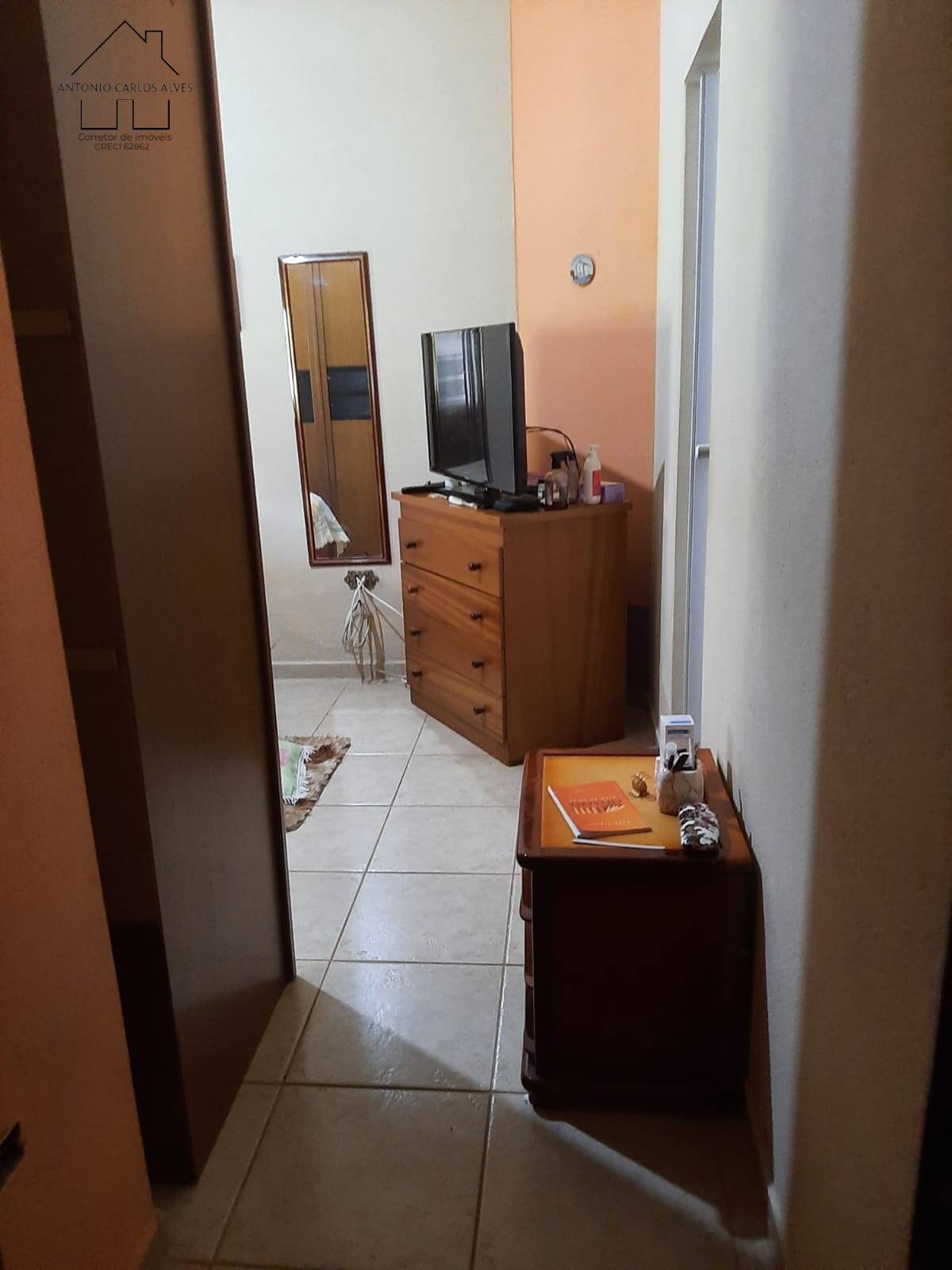 Fazenda à venda com 3 quartos, 300m² - Foto 23