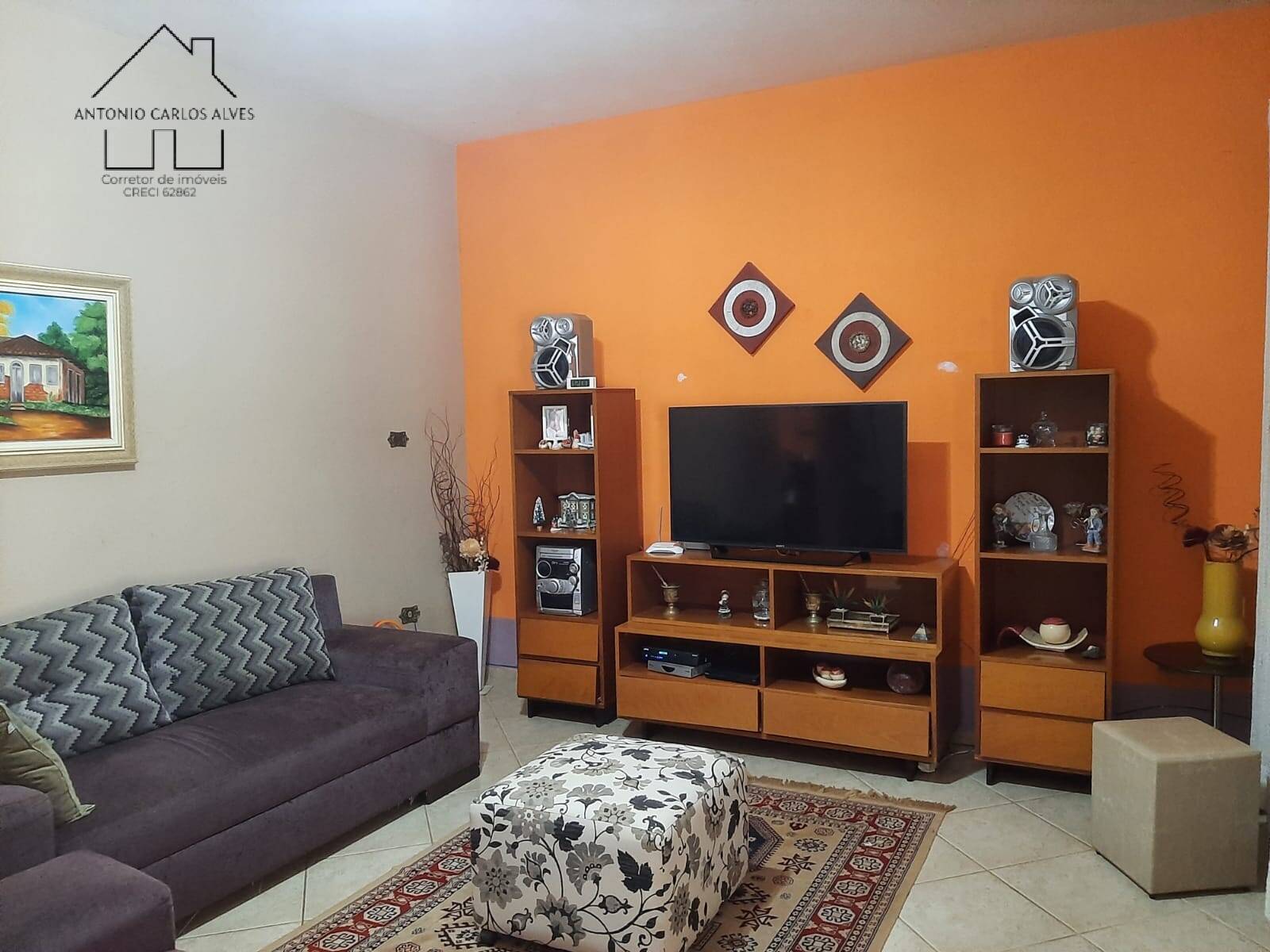 Fazenda à venda com 3 quartos, 300m² - Foto 31