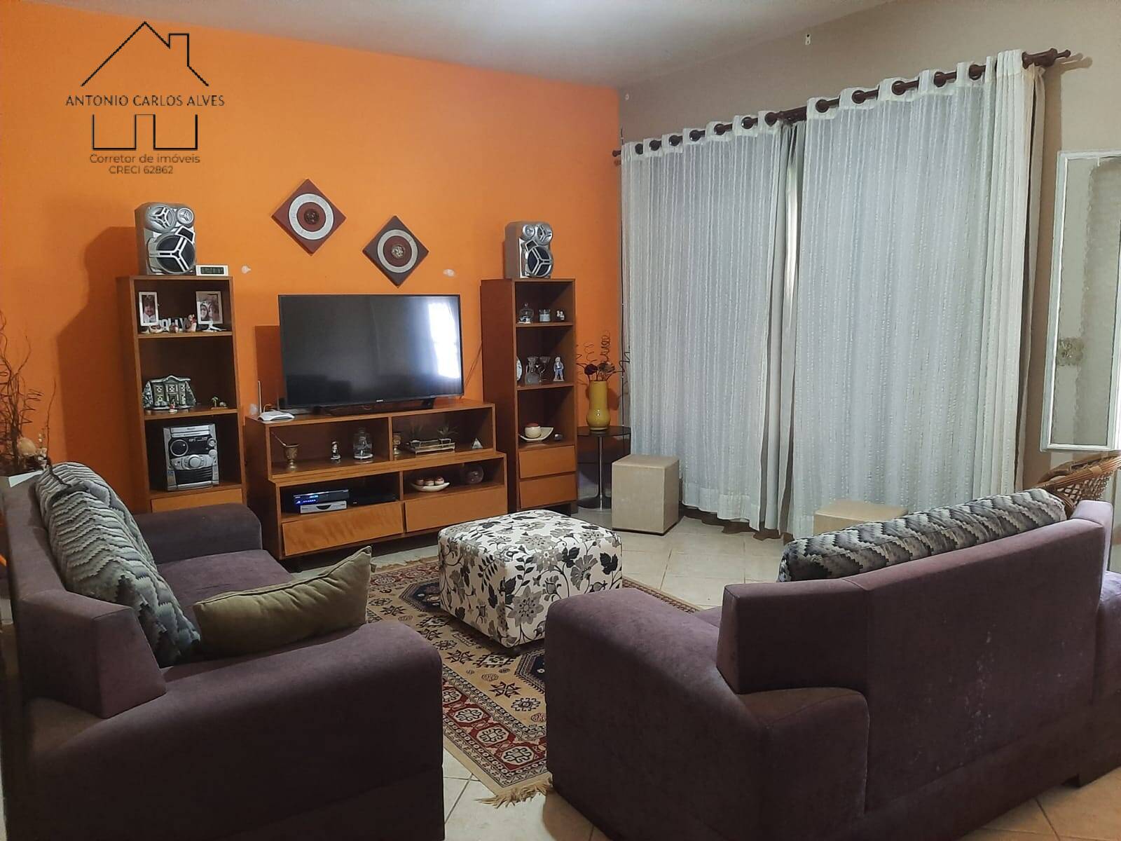 Fazenda à venda com 3 quartos, 300m² - Foto 33