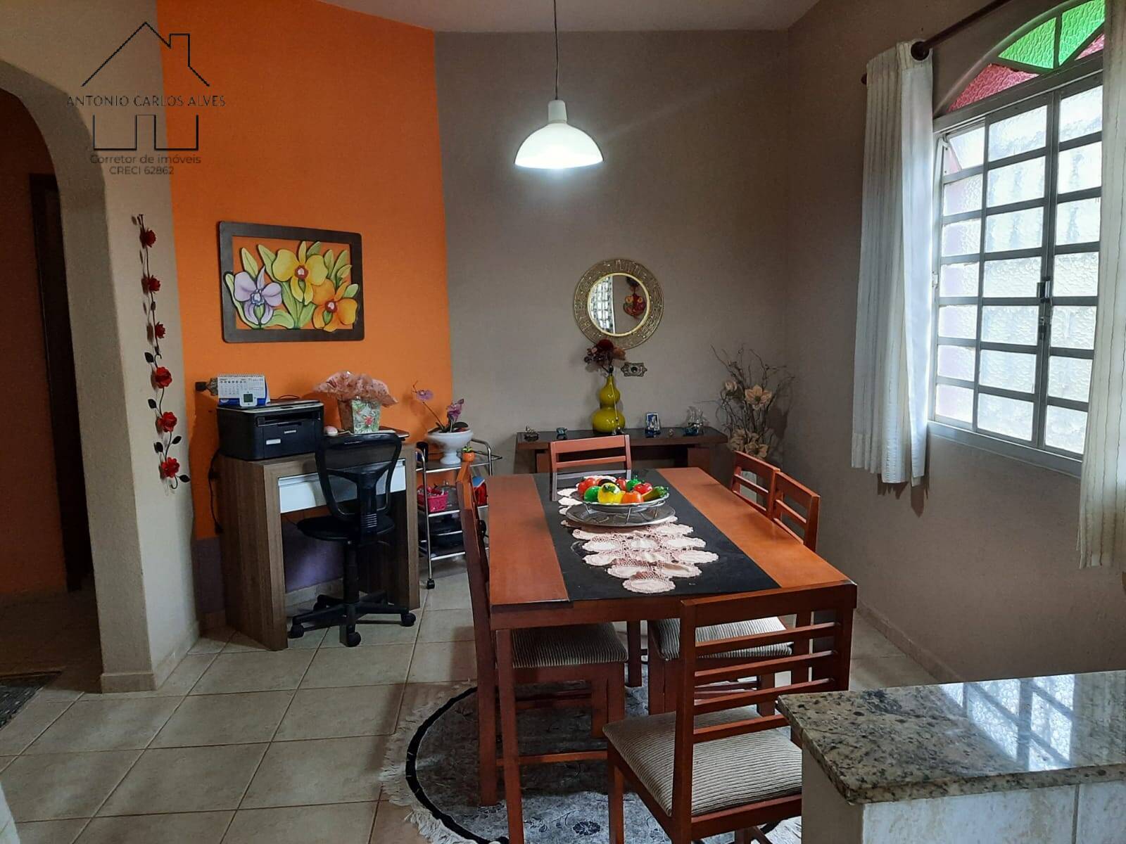 Fazenda à venda com 3 quartos, 300m² - Foto 37