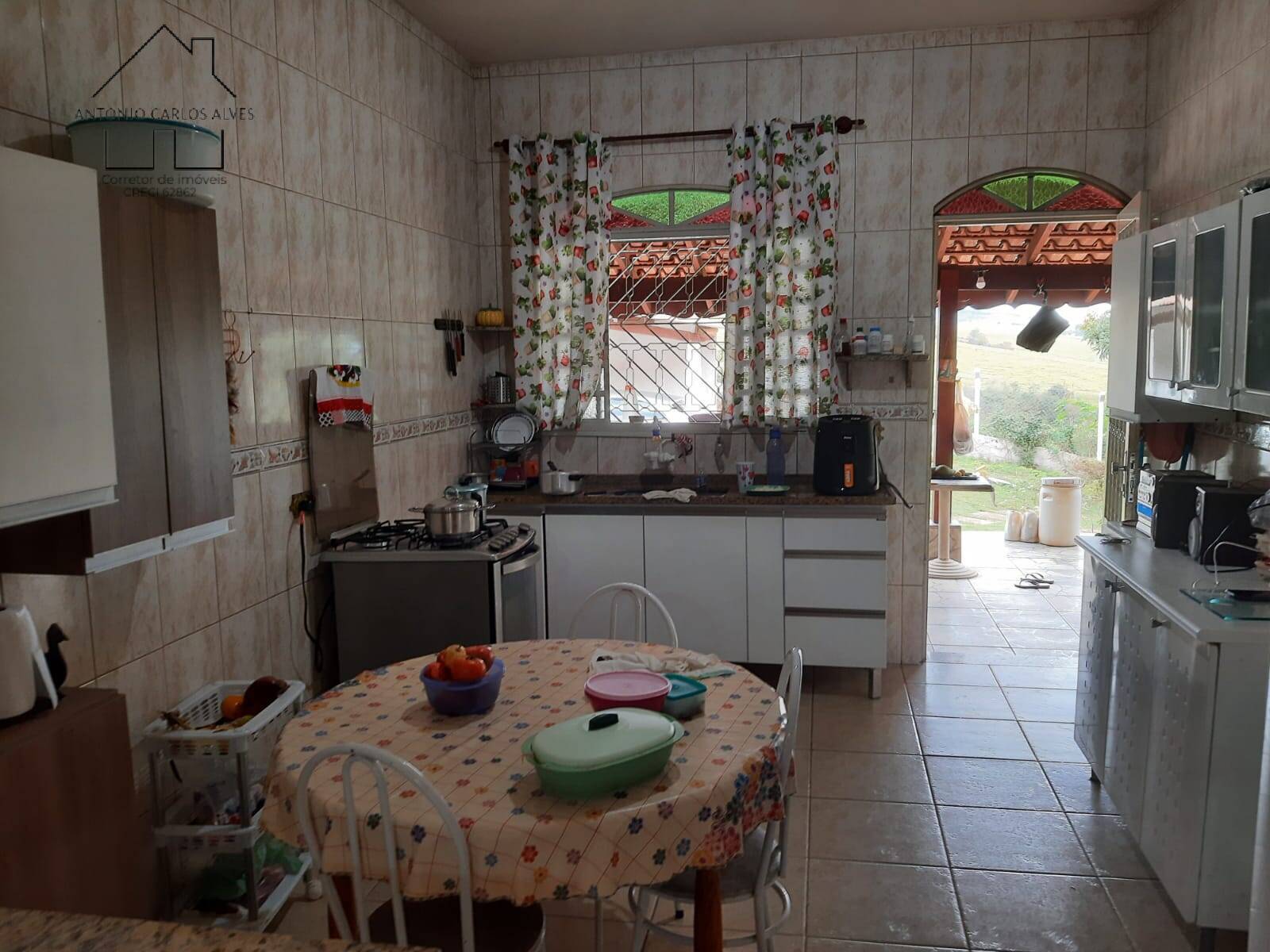 Fazenda à venda com 3 quartos, 300m² - Foto 39