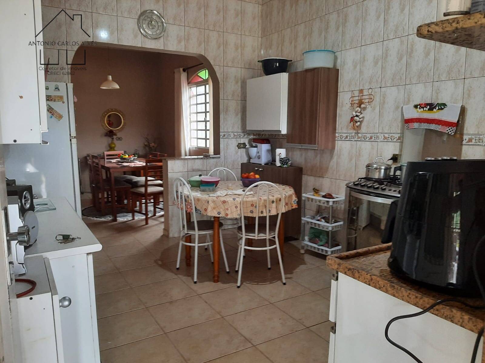 Fazenda à venda com 3 quartos, 300m² - Foto 38