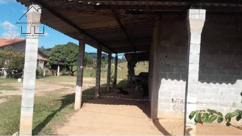 Fazenda à venda com 3 quartos, 240m² - Foto 34