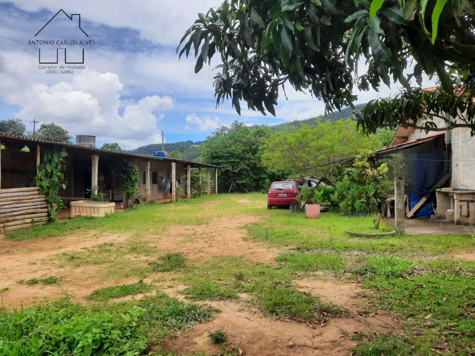 Fazenda à venda com 3 quartos, 240m² - Foto 36