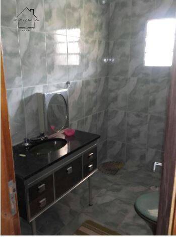 Fazenda à venda com 3 quartos, 240m² - Foto 19