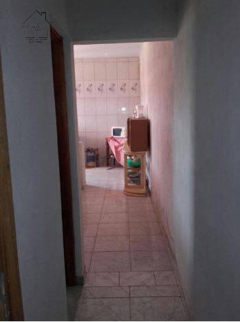 Fazenda à venda com 3 quartos, 240m² - Foto 25