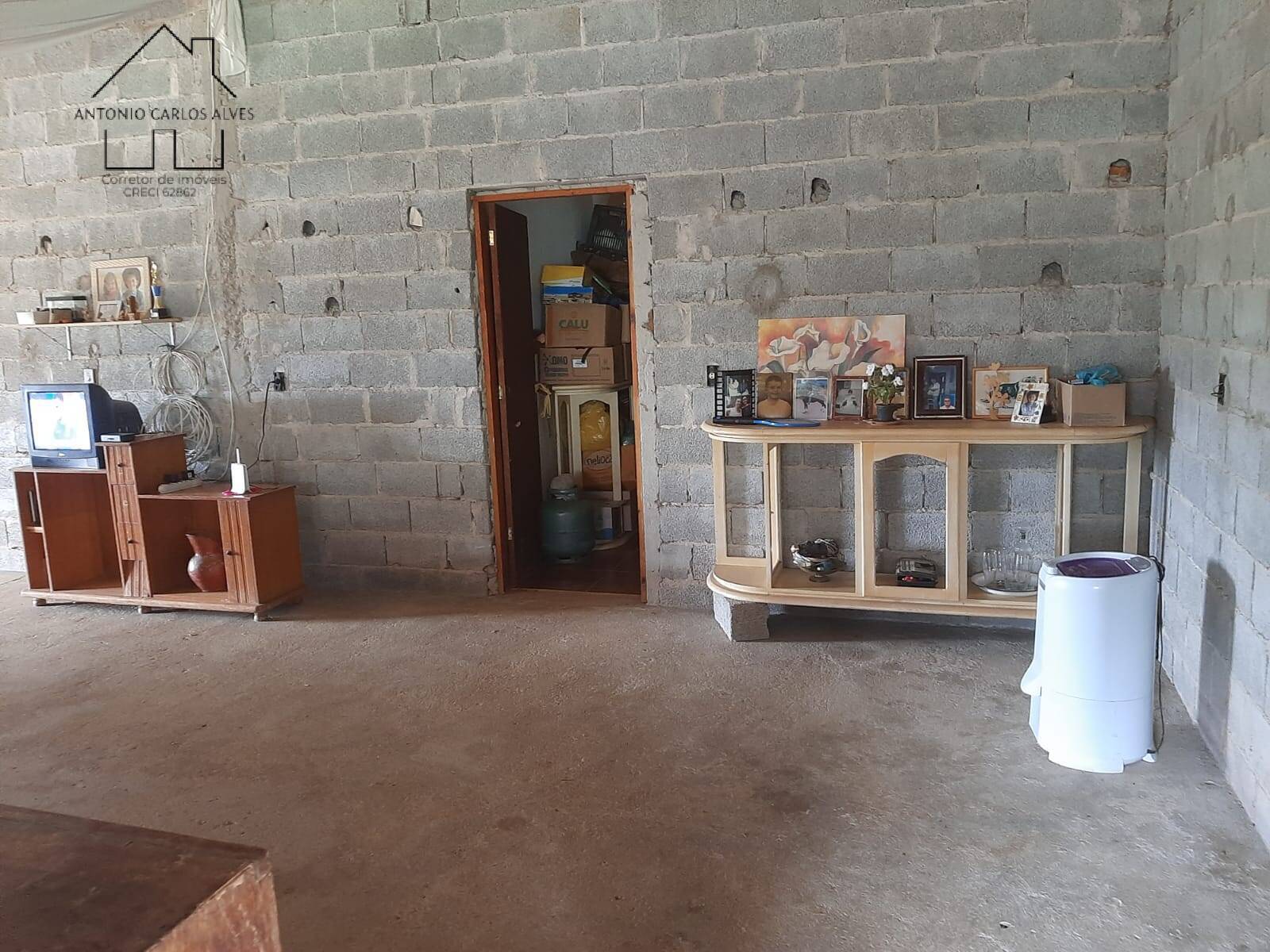 Fazenda à venda com 3 quartos, 240m² - Foto 13