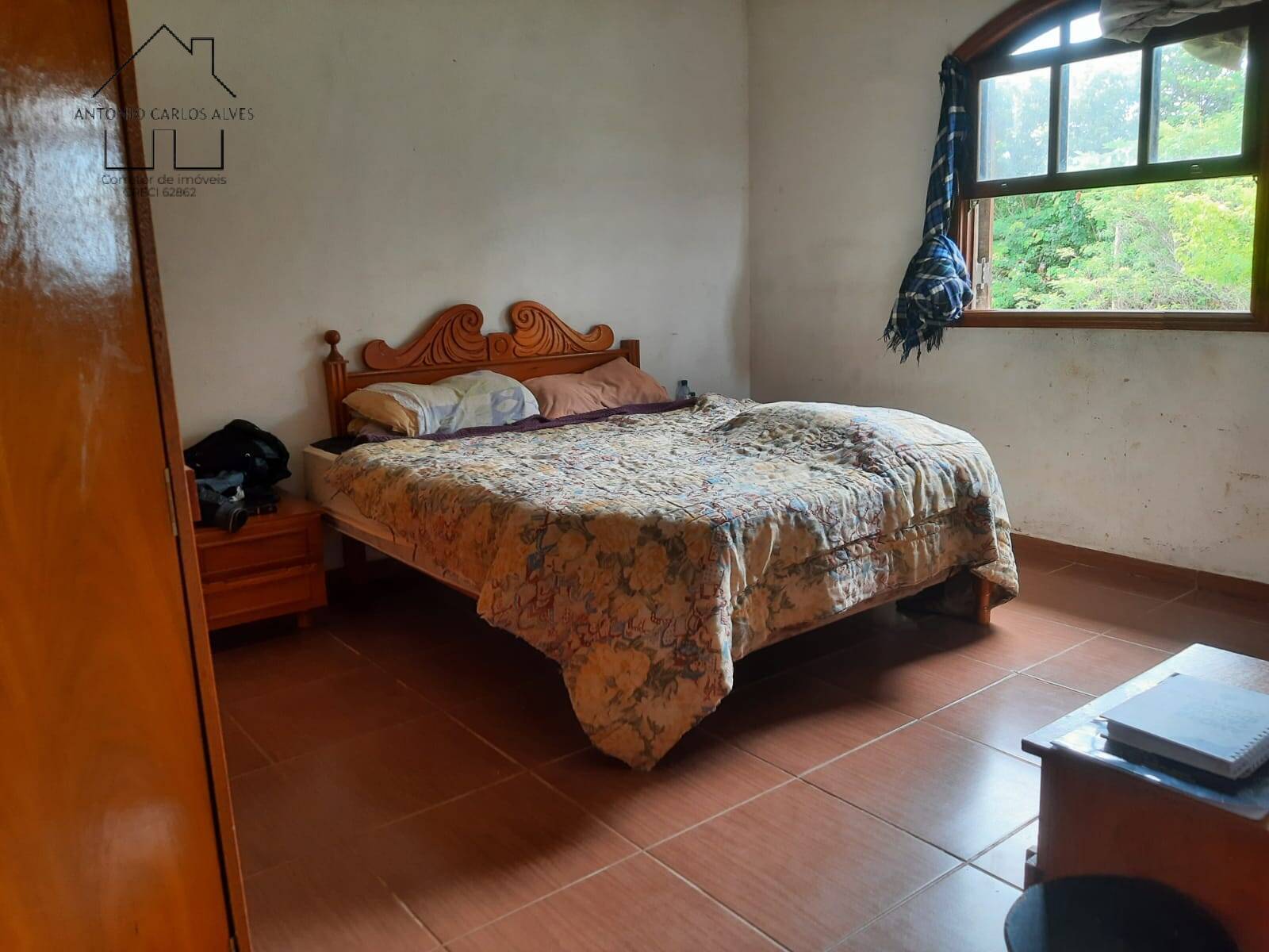 Fazenda à venda com 3 quartos, 240m² - Foto 17