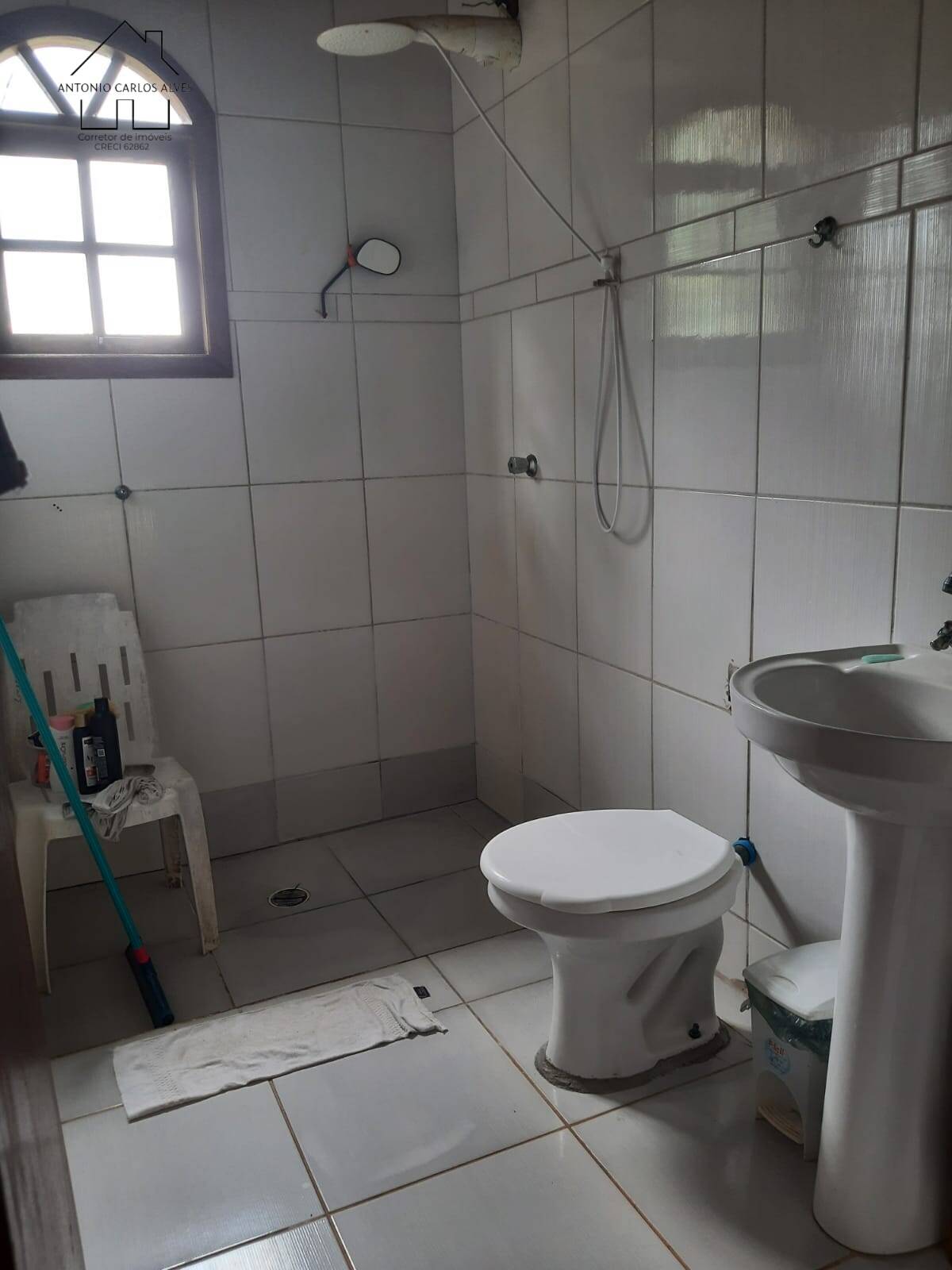 Fazenda à venda com 3 quartos, 240m² - Foto 43