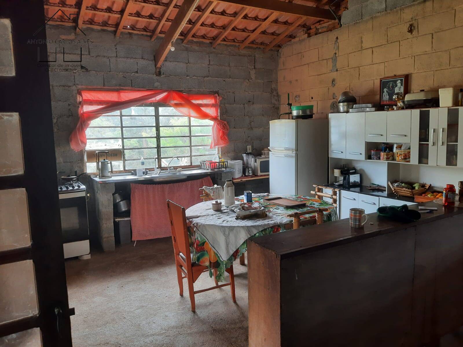 Fazenda à venda com 3 quartos, 240m² - Foto 22