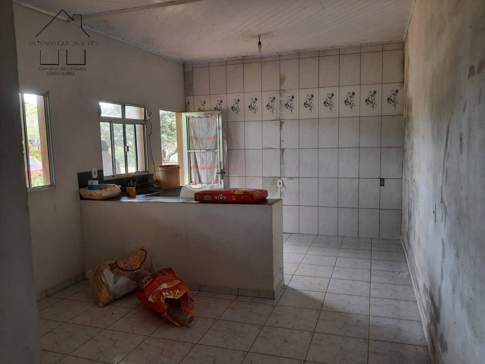 Fazenda à venda com 3 quartos, 240m² - Foto 40