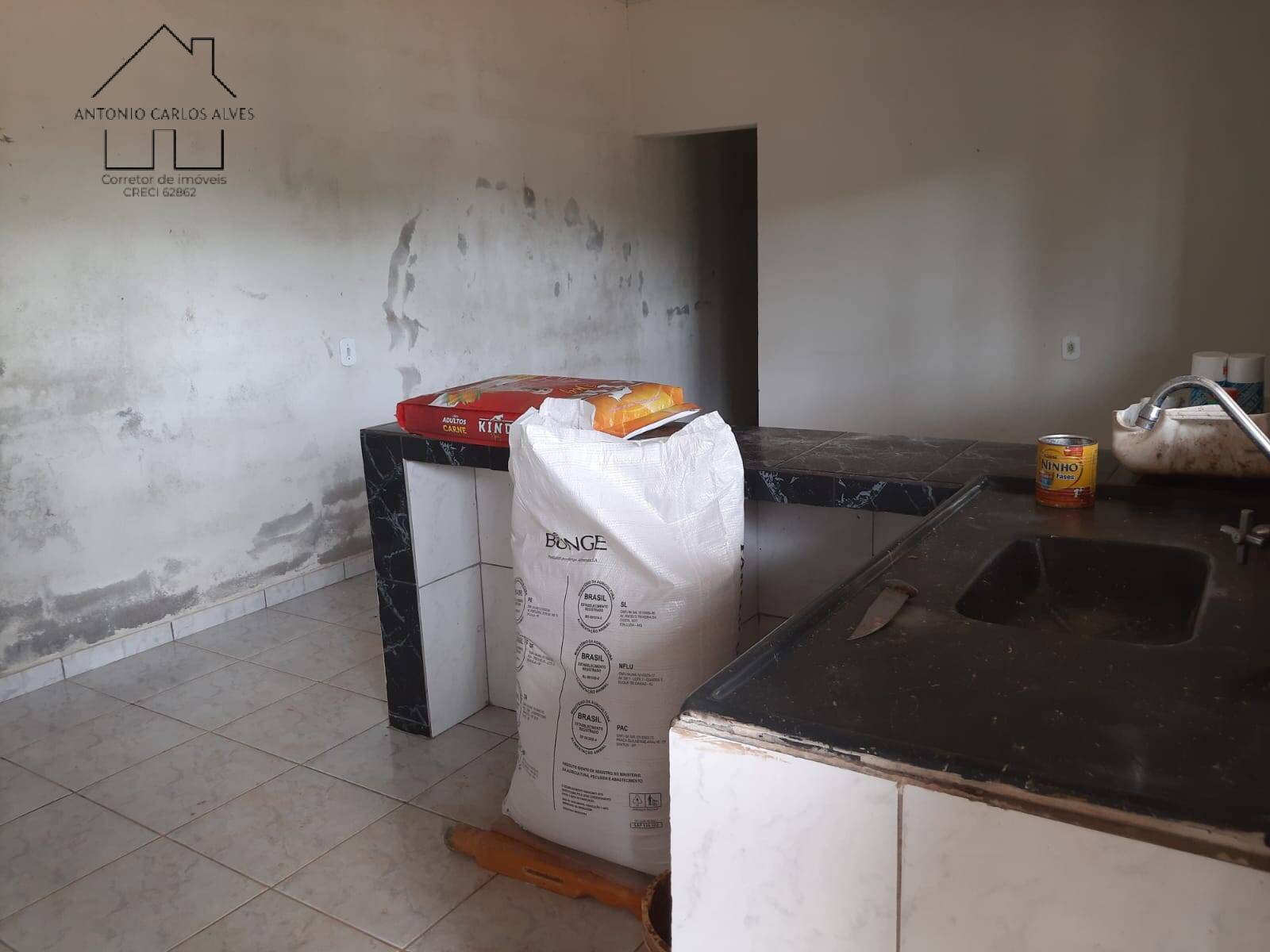 Fazenda à venda com 3 quartos, 240m² - Foto 41