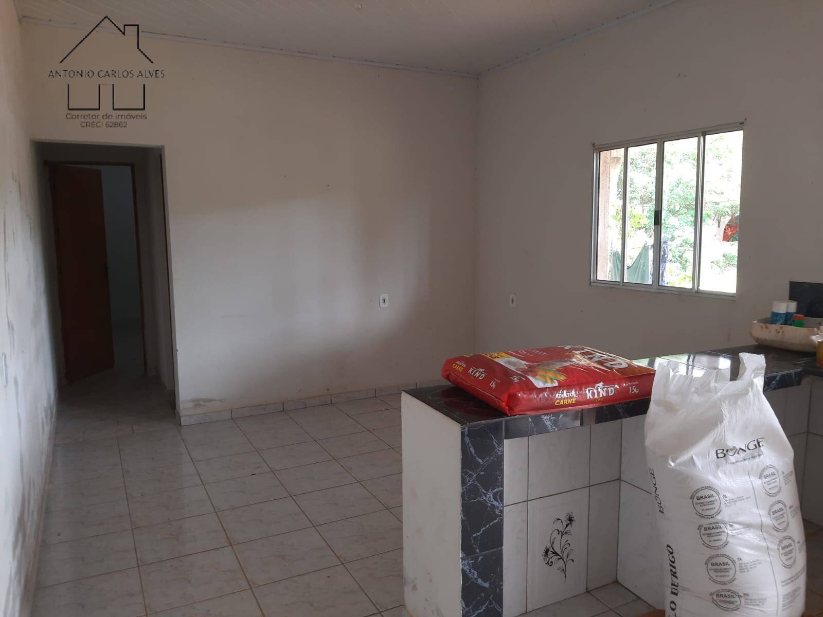 Fazenda à venda com 3 quartos, 240m² - Foto 42