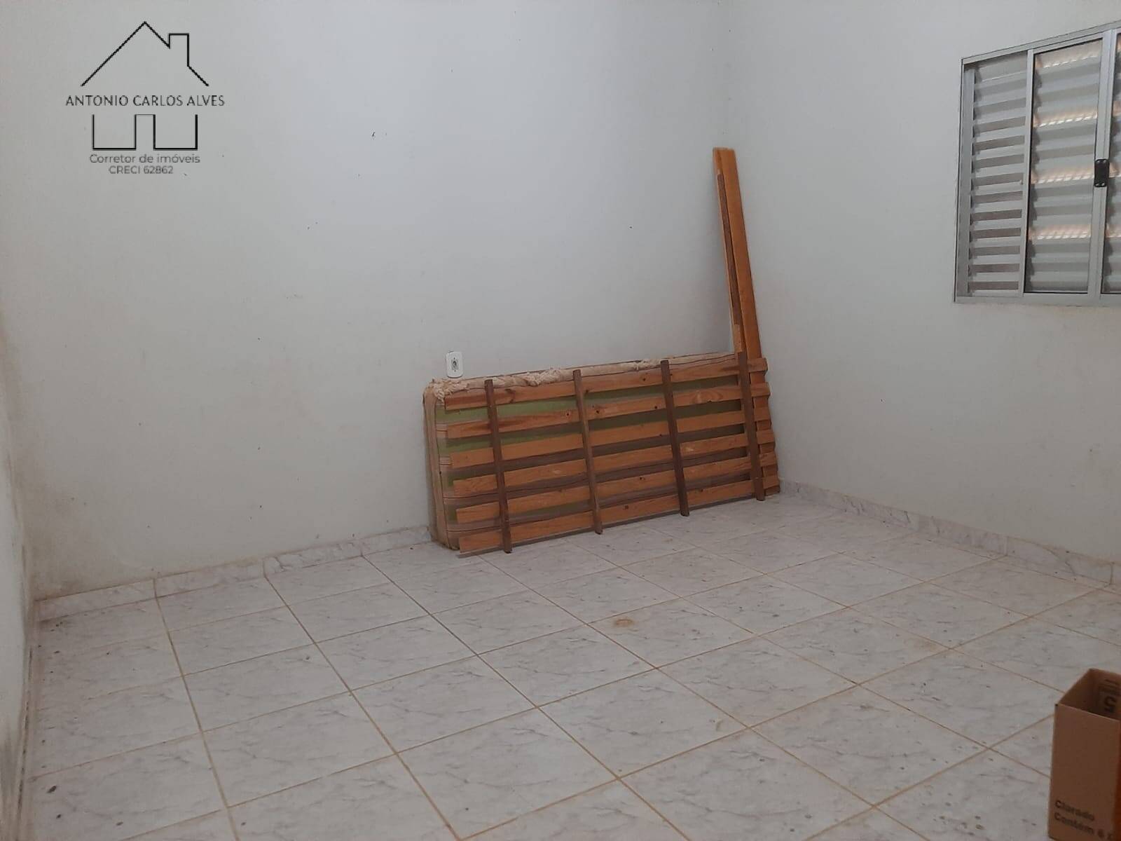 Fazenda à venda com 3 quartos, 240m² - Foto 44