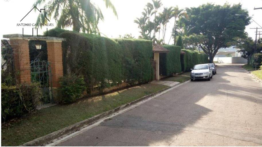 Fazenda à venda com 4 quartos, 350m² - Foto 11