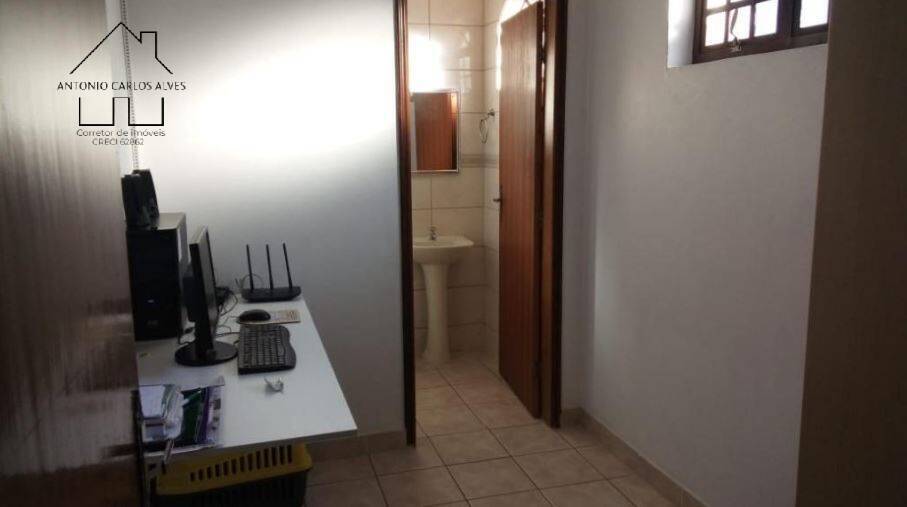 Fazenda à venda com 4 quartos, 350m² - Foto 26