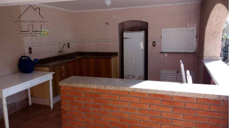 Fazenda à venda com 4 quartos, 350m² - Foto 19