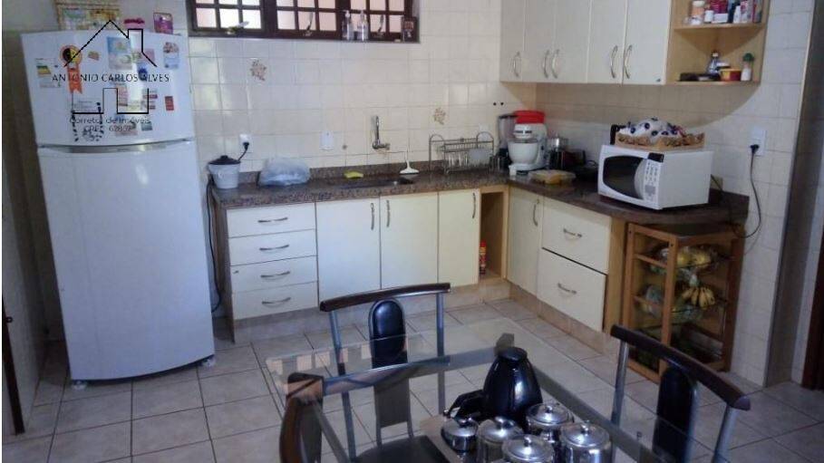 Fazenda à venda com 4 quartos, 350m² - Foto 36