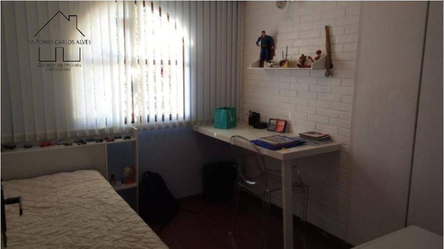 Fazenda à venda com 4 quartos, 350m² - Foto 37