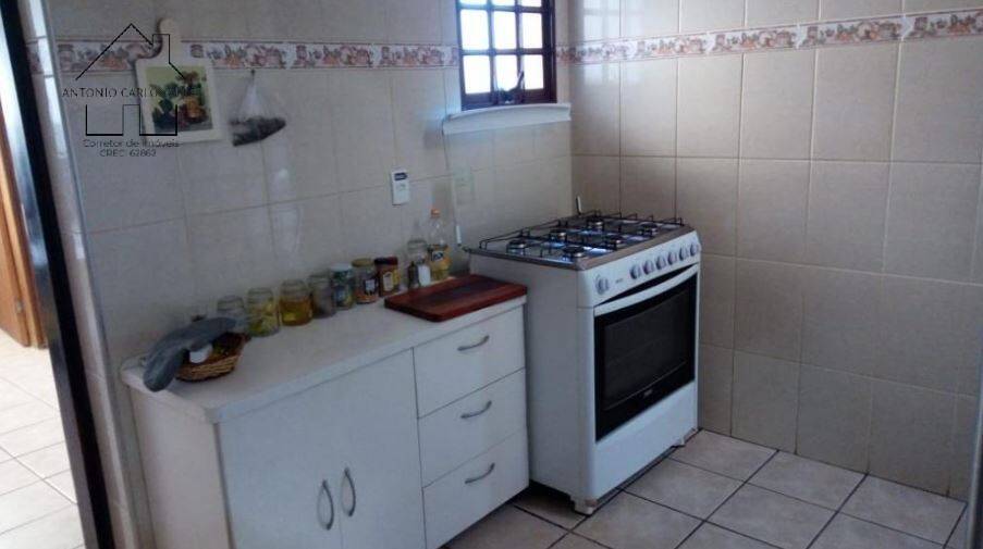 Fazenda à venda com 4 quartos, 350m² - Foto 35